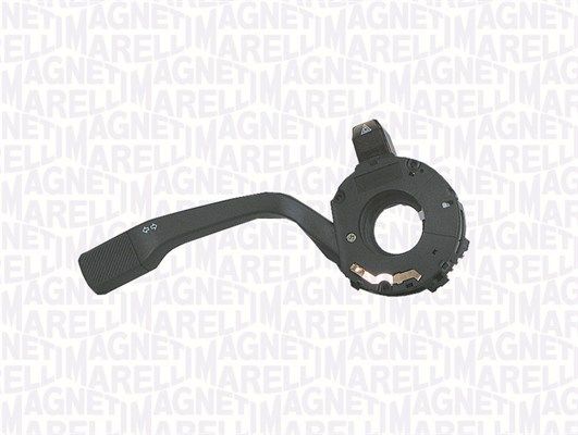 MAGNETI MARELLI Kytkin, ohjausakseli 000050085010